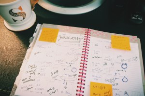 Processed with VSCOcam with c1 preset